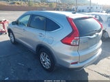 Honda Cr-V Ex-L 5J6RM3H74FL001524 снимка