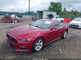 Ford Mustang V6 1FA6P8AM8H5307846 снимка