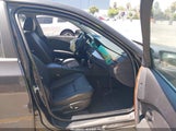 BMW 525Xi WBANF33537CW70063 снимка