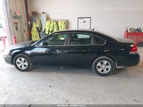 Chevrolet Impala Limited Ls 2G1WA5E31G1100509 снимка