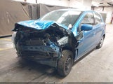 Mitsubishi Mirage Carbonite Edition/Es/Le ML32AUHJ7MH013865 снимка