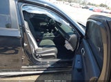 Honda Civic Sport 19XFL2H81PE018998 photo