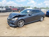 Mercedes-Benz E 350 4Matic WDDHF8JB9EA817913 снимка