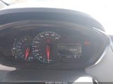 Chevrolet Trax Ls 3GNCJKSB4KL228410 снимка