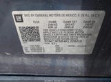 Chevrolet Trax Ls 3GNCJKSB4KL228410 снимка