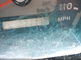 Toyota 4Runner Sr5 V6 JTEBU14R340045723 снимка