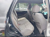 Toyota 4Runner Sr5 V6 JTEBU14R340045723 снимка