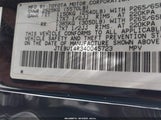 Toyota 4Runner Sr5 V6 JTEBU14R340045723 снимка