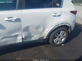 Kia Sportage Lx KNDPM3AC2H7035994 снимка