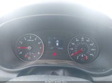 Kia Sportage Lx KNDPM3AC2H7035994 снимка