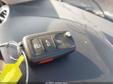 Volkswagen Tiguan Se WVGBV3AX2EW578396 fotografie