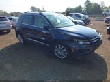 Volkswagen Tiguan Se WVGBV3AX2EW578396 fotografie
