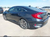Honda Civic Ex 2HGFC2F73JH560398 снимка
