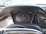 Honda Civic Ex 2HGFC2F73JH560398 снимка