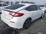 Honda Civic Sport Touring 19XFL1G80RE001267 снимка