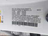 Honda Civic Sport Touring 19XFL1G80RE001267 снимка