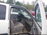 Chevrolet Suburban  Ls 3GNFK16Z93G346023 снимка