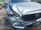 Mazda Cx-5 Touring JM3KFBCMXJ0470465 снимка