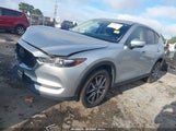 Mazda Cx-5 Touring JM3KFBCMXJ0470465 снимка