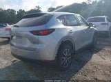 Mazda Cx-5 Touring JM3KFBCMXJ0470465 снимка
