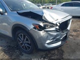 Mazda Cx-5 Touring JM3KFBCMXJ0470465 снимка