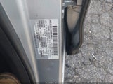 Mazda Cx-5 Touring JM3KFBCMXJ0470465 снимка