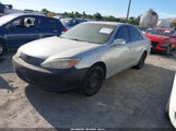 Toyota Camry Le 4T1BE32K62U043565 снимка