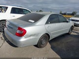 Toyota Camry Le 4T1BE32K62U043565 снимка