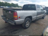 Chevrolet Silverado  Ls 2GCEK19T4Y1246987 photo
