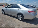 Toyota Camry Le 4T4BF3EK9AR008130 снимка