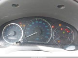 Toyota Sienna Xle 5TDZK22C78S107785 снимка