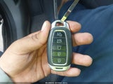 Hyundai Elantra Sel 5NPLS4AGXNH085224 fotografie