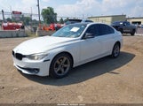 BMW 328I xDrive WBA3B5C54DJ598988 снимка