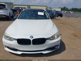 BMW 328I xDrive WBA3B5C54DJ598988 снимка