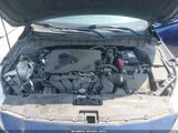 Nissan Altima 2.5 S 1N4BL4BV3KC241350 снимка