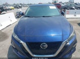 Nissan Altima 2.5 S 1N4BL4BV3KC241350 снимка