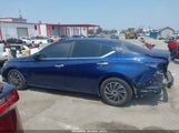 Nissan Altima 2.5 S 1N4BL4BV3KC241350 снимка