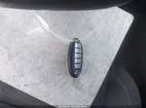 Nissan Altima 2.5 S 1N4BL4BV3KC241350 снимка
