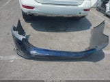 Nissan Altima 2.5 S 1N4BL4BV3KC241350 снимка