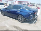 Nissan Altima 2.5 S 1N4BL4BV3KC241350 снимка