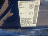 Nissan Altima 2.5 S 1N4BL4BV3KC241350 снимка
