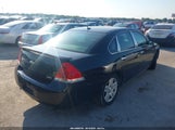 Chevrolet Impala Lt 2G1WB5E33C1317583 снимка