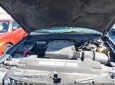 Ford Expedition Xlt 1FMRU15W73LA46308 снимка