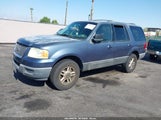Ford Expedition Xlt 1FMRU15W73LA46308 снимка
