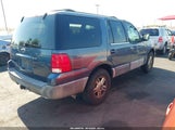 Ford Expedition Xlt 1FMRU15W73LA46308 снимка