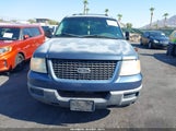 Ford Expedition Xlt 1FMRU15W73LA46308 снимка