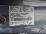 Ford Expedition Xlt 1FMRU15W73LA46308 снимка