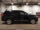 Ford Explorer Xlt 1FM5K8D81HGB52687 снимка