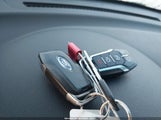 Ford Explorer Xlt 1FM5K8D81HGB52687 fotografie