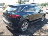 Mercedes-Benz Gla 250 4Matic W1N4N4HB3MJ214313 снимка